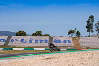 motorbikes;no-limits;november-2019;peter-wileman-photography;portimao;portugal;trackday-digital-images